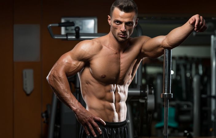 Comprendre la demi-vie du testosterone enanthate pour une utilisation efficace dans la musculation